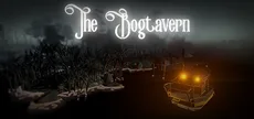 The Bogtavern