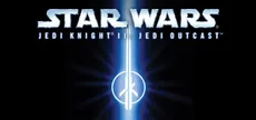 STAR WARS™ Jedi Knight II - Jedi Outcast™
