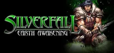 Silverfall: Earth Awakening