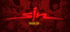 SiN Gold