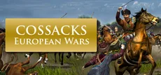 Cossacks: European Wars