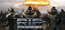 RIP - Trilogy™