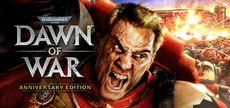 Warhammer 40,000: Dawn of War - Anniversary Edition (Classic)