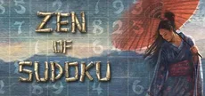 Zen of Sudoku