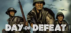 Day of Defeat