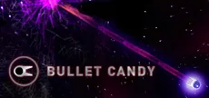 Bullet Candy