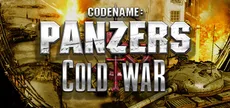 Codename: Panzers - Cold War