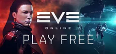 EVE Online