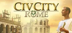 CivCity: Rome