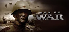 Men of War™