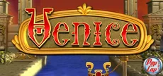 Venice Deluxe
