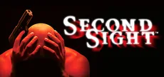 Second Sight