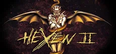 HeXen II