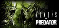 Aliens vs. Predator™