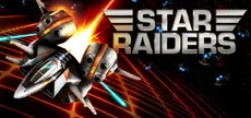 Star Raiders