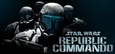 STAR WARS™ Republic Commando™