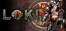 Loki