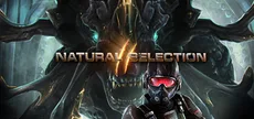 Natural Selection 2