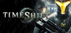 TimeShift™