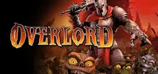 Overlord™