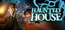 Haunted House™ (2010)