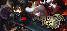 Dragon Nest