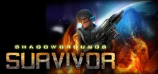 Shadowgrounds Survivor