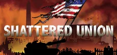 Shattered Union