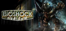 BioShock™