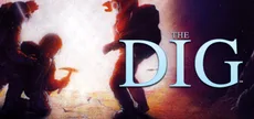 The Dig®