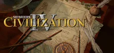 Sid Meier's Civilization® IV