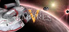 Space Empires V