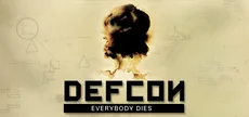 DEFCON