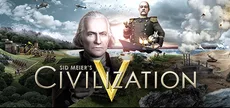 Sid Meier's Civilization® V