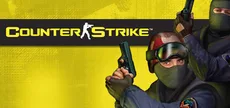 Counter-Strike