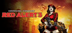 Command & Conquer™ Red Alert™ 3