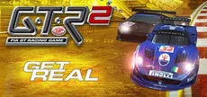 GTR 2 FIA GT Racing Game