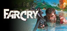 Far Cry®