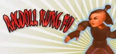 Rag Doll Kung Fu