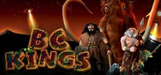 BC Kings
