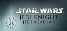 STAR WARS™ Jedi Knight - Jedi Academy™