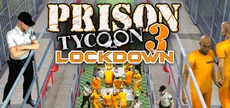 Prison Tycoon 3™: Lockdown