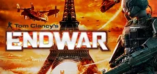 Tom Clancy's EndWar™