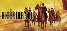 Helldorado
