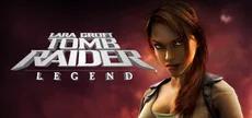 Tomb Raider: Legend