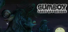 Gumboy - Crazy Adventures™