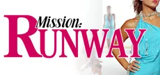 Mission Runway