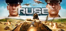 R.U.S.E.™