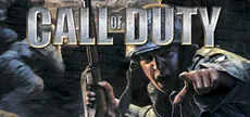 Call of Duty® (2003)