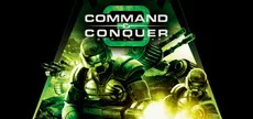 Command & Conquer 3: Tiberium Wars™